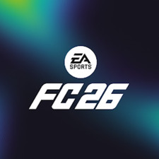 EA SPORTS FC 26 (PC) - EA Key