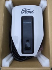Ford Charge Station Pro 80A F150 F-150 Lightning MachE EV Charging Charger 80Amp