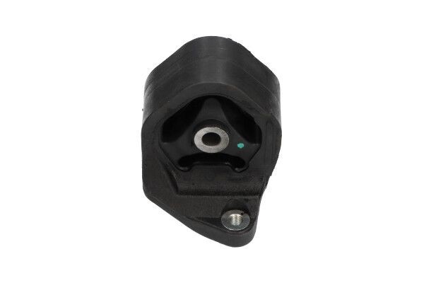 Support moteur Kavo Parts EEM-2007 : fin des vibrations habitacle Honda 50810S7D003