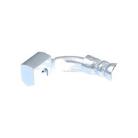 Bremsschlauch F10X1 & Banjo Triscan Iam-Expertise FüR U.A. Volvo XC60