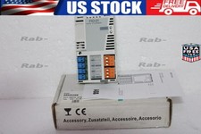 ABB FIO-01 Digital I/O Extension Module