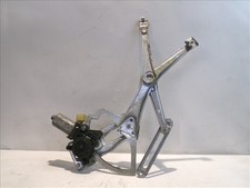 Lève vitre Mercedes 300