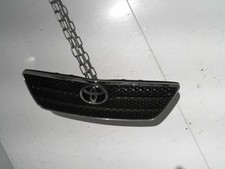 Calandre Toyota COROLLA