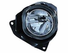 NEBELSCHEINWERFER LINKS ALFA ROMEO 145-146 1998-2001