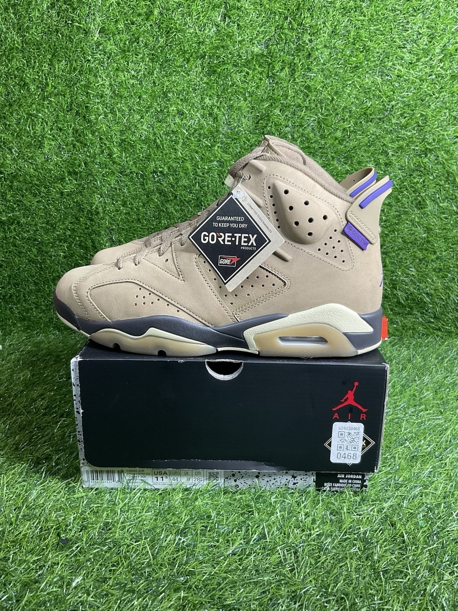 米軍　コーニング EF81 408 JR貨物試験塗装機が入線です。ホビーセンターカト 3066-S