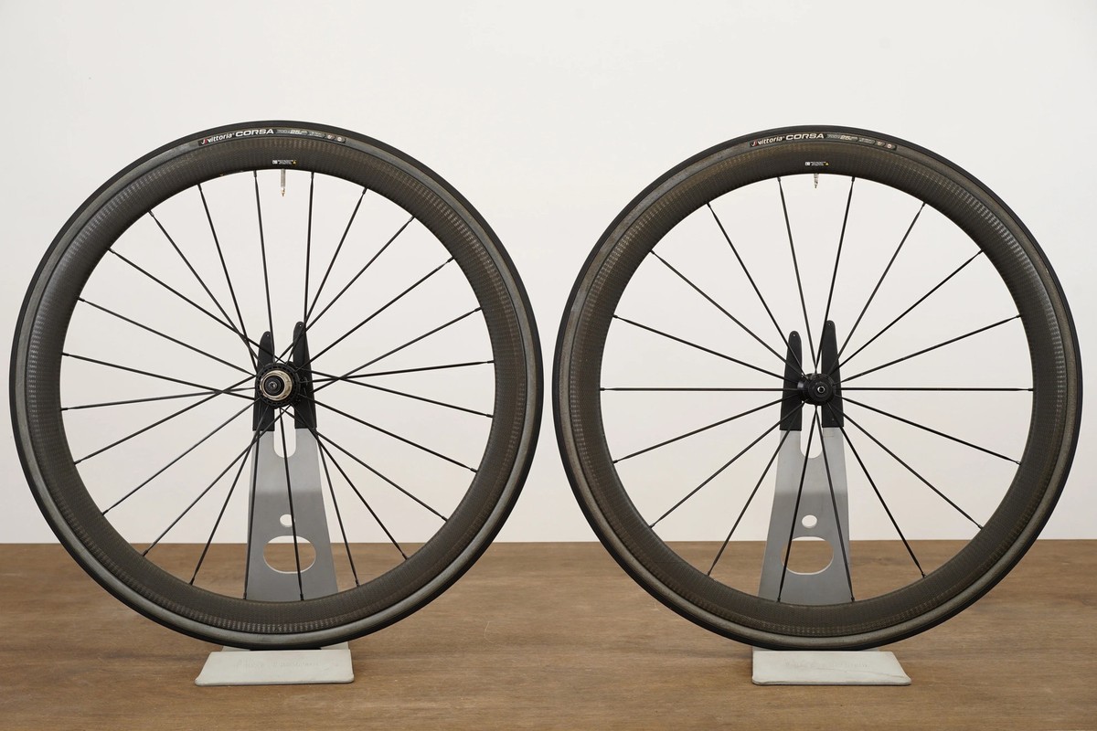 MAVIC COSMIC PRO CARBON SL シマノ新ETRTO対応 Mavic Cosmic Pro Carbon SL Clincher Rim Brake Wheelset Shimano