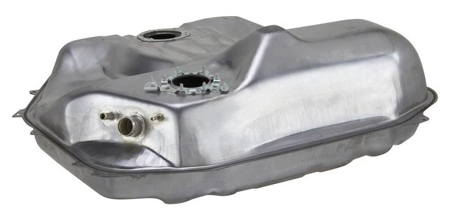 Tanque de combustible Spectra Premium HO4C para 90-93 Acura Integra Foto 4 de 4