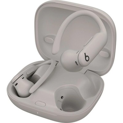 Beats Wireless Bluetooth Ohrhörer Kopfhörer Quick Sand