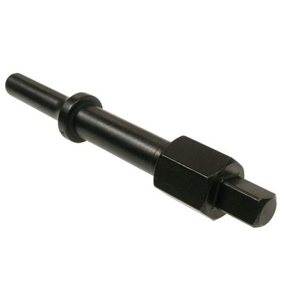 Mayhew Tools 37315 Pneumatic Bolt Breaker, 3/8'', Black Oxide Finish 3/8''
