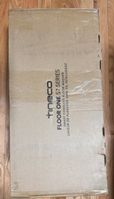 Tineco Floor ONE S7 FlashDry Smart Aspirapolvere Senza Fili Wet Dry