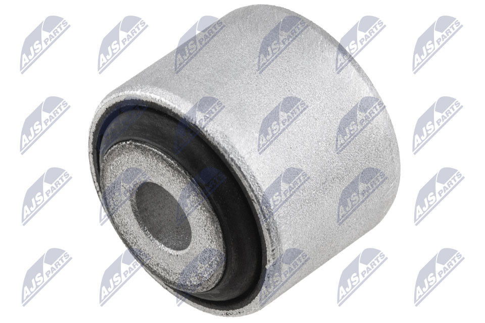 N.T.Y. ZTP-ME-014A.NTY Control Arm-/Trailing Arm Bush for MERCEDES-BENZ