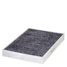 Filtre d'habitacle Volvo V90