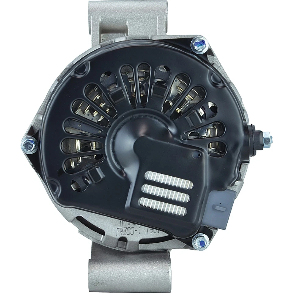 Alternator For 5.4L Ford GT 2005-2006 4G7U-10300-AA 4G7Z-10346-AA; 400-14201 Foto 4 de 4