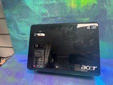acer projector