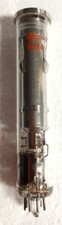 8844 - Camera Tube - New Surplus