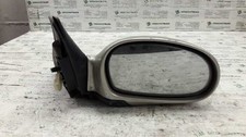 Retroviseur droit (ou coque) Kia SHUMA