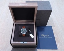 Chopard L.U.C XPS Forest Green 168629-3001 Au...