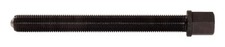 KS Tools Spindel, 14 mm, M12 x 190 mm - 610.1402