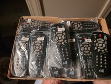 New OEM Genuine Dish Network 1.5 NDB Remote C...