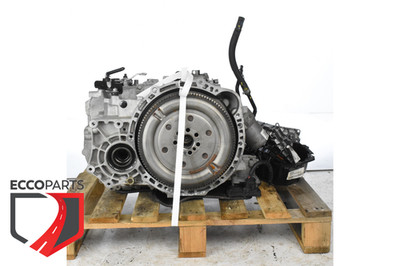 Hyundai i30N III 2.0 T-GDI Automatikgetriebe V08G 8DCT 62067KM | 43115-2N010
