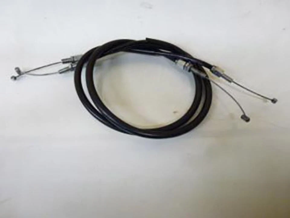 Câble d'accélérateur origine pour Moto Honda 800 Pacific Coast MR5-000 9B27 - Photo 1/1