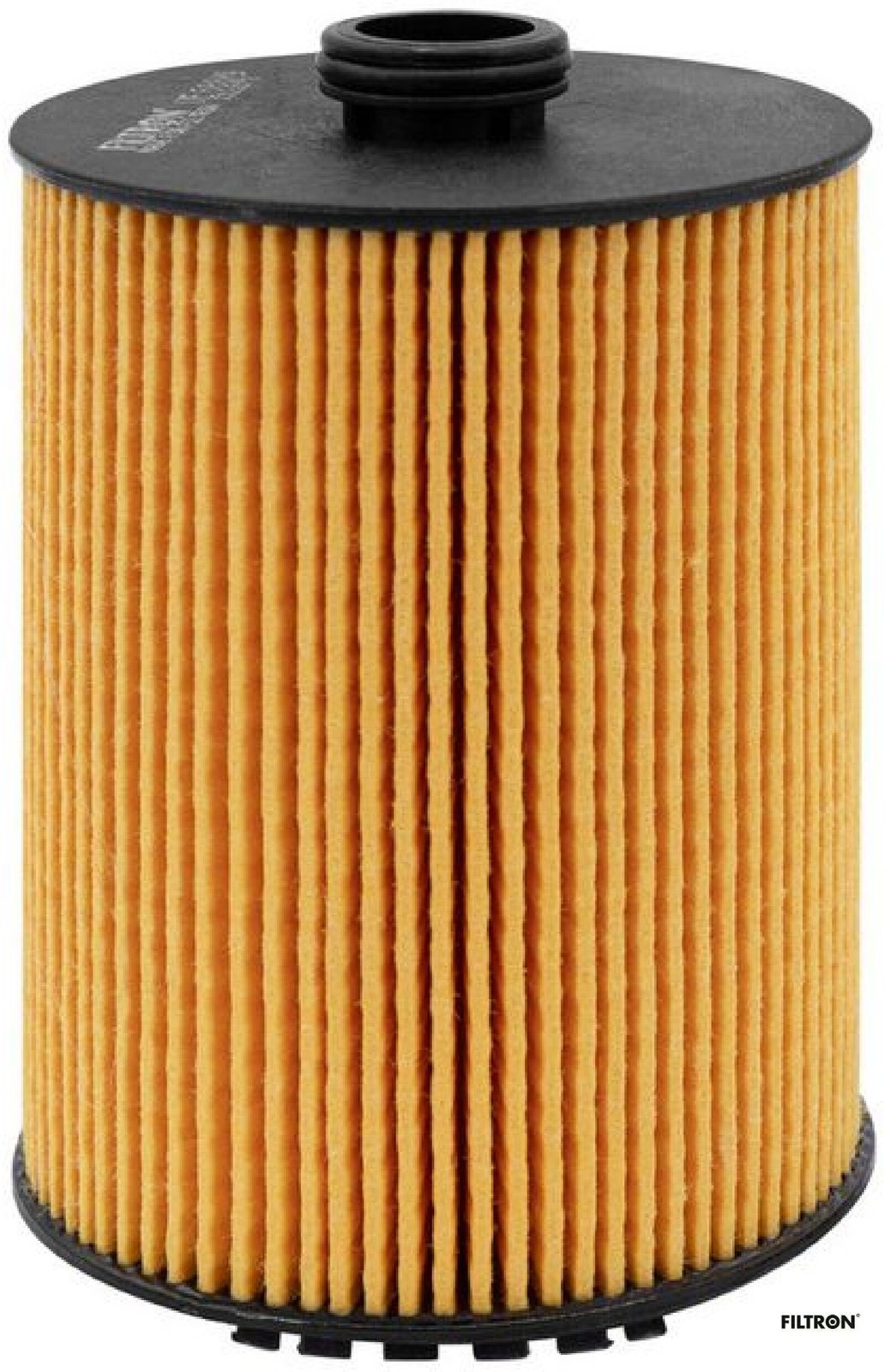 Filtron Ölfilter Oe 688/9 - Bild 2