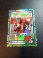 2025 Score-A-Treat Football Checklist Guide in-content 21