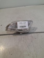 Clignotant Renault TWINGO