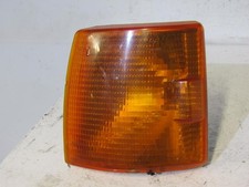 Clignotant Volkswagen TRANSPORTER