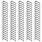 100pcs Plant Branch Benders Adjustable Branch Pullers Twig Bender