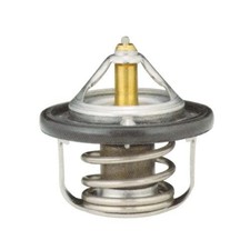 Thermostat Suzuki JIMNY