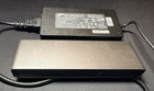 StarTech TB3DK2DPPD Thunderbolt 3 Dock DisplayPort Docking Station - Black/Gray — photo 2