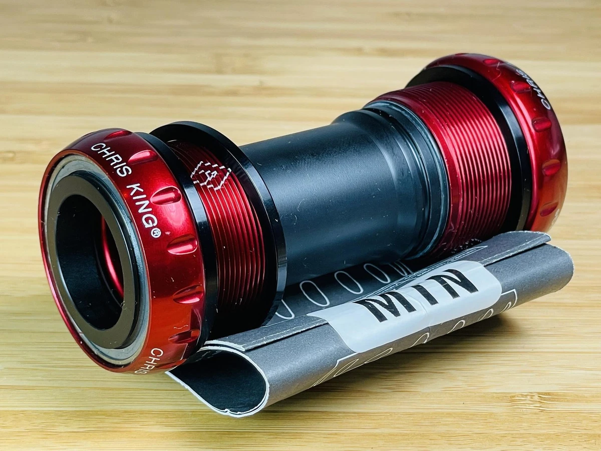 Chris King Bicycle Bottom Brackets for sale | eBay