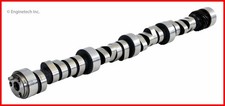 Enginetech Cam Kit Gm Chevrolet 5.0l 305 5.7l 350 Roller 1996 - 2002