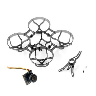HappyModel Mobula6 2024 Combo: lens,CameraMount, Frame, Propellers