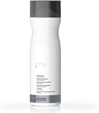 Genuine BMW Screenwash 1Ltr -B83.12.5.B5E.D57