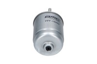 Kraftstofffilter Filtereinsatz FüR Hyundai I30 Kombi 1.6 Crdi KIA Ceed