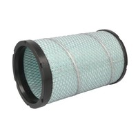 SekundäRluftfilter Hengst Filtration E1720LS