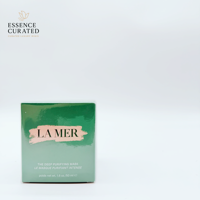 LA MER THE LIP BALM LE BAUME POUR LES LEVRES 9 g / 0.32 oz NEW IN