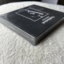三部曲| eBay