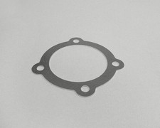 Spacer Cylinder Head 1.0mm Malossi 210cc BGM for Vespa PX 200 E Lusso Rally Cosa