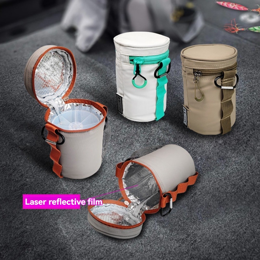 UV Jig Fill Light Accumulator for Sea Fishing Accessories9199 - Image 7