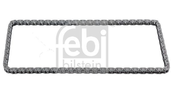 Febi Bilstein 173423 Timing Chain Replacement Fits Chrysler Jeep Maserati