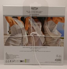 Team Bride Sashes 6er Set – Perfekt für JGA & Brautparty