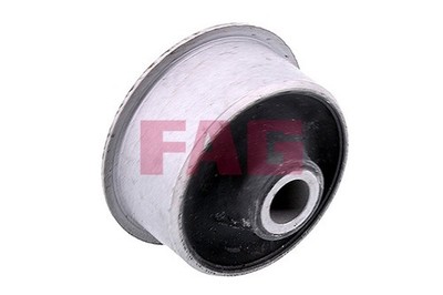 Schaeffler FAG Querlenkerlager 829 0044 10 für AAL ESCORT FIESTA ABL FORD 3 GFJ