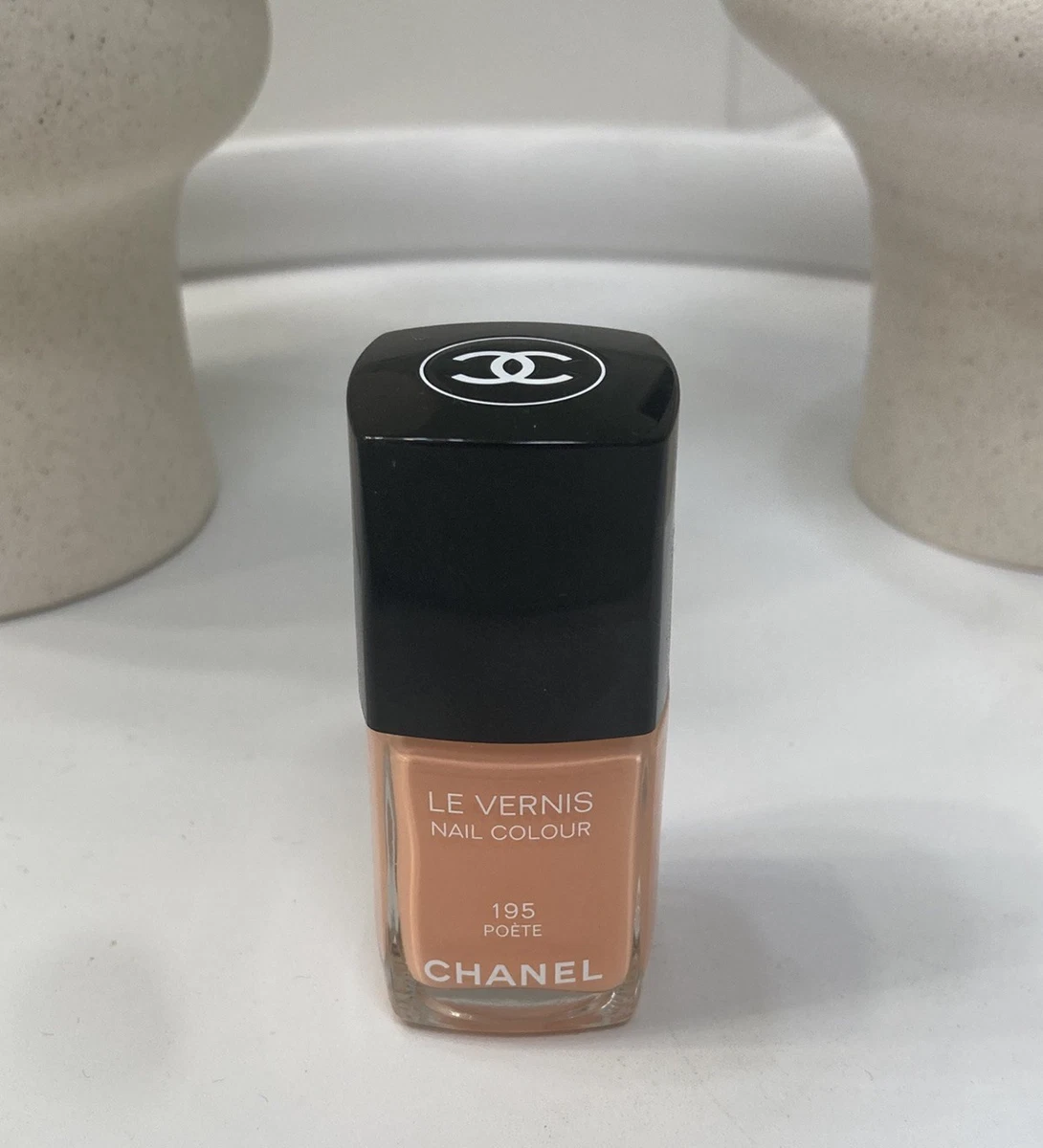 25+ CHANEL Shiny Nail Polish for sale | Updated Oct 2026