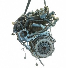 teilmotor HYUNDAI VELOSTER 2011- G4FD autrpR2026-0000783