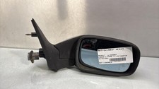 Retroviseur droit (ou coque) Renault LAGUNA
