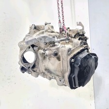 Boite de vitesse Seat ALTEA