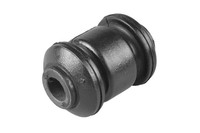 Verbindungsarm Tedgum 00720194 Audi 191 407 182 Seat 191 407 182